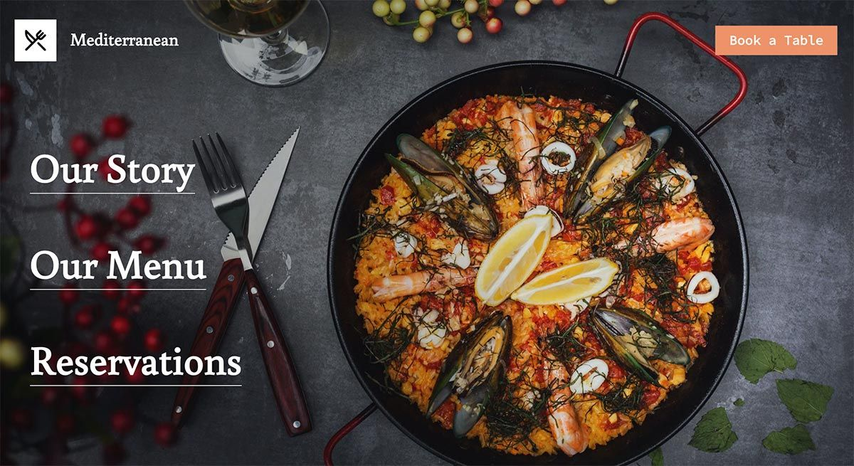 website template website template